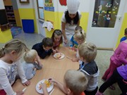 Písničky Zdravé 5